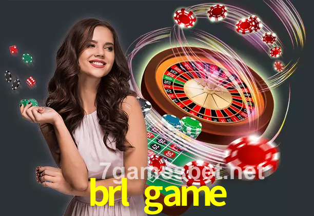 vivo no cassino brl game
