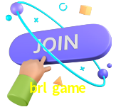 Junte-se ao cassino brl game hoje mesmo