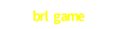 brl game