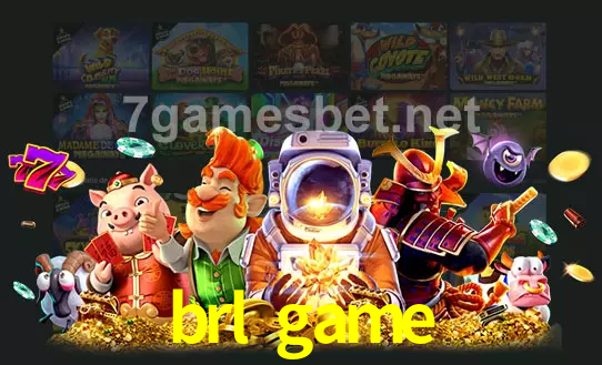 cassino brl game